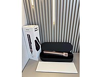 Dyson airstrait sıfır kutusunda yd