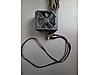 Used & Brand New Items / Computers / Desktops / Desktop Components / Power Supplies