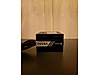 Used & Brand New Items / Computers / Desktops / Desktop Components / Power Supplies