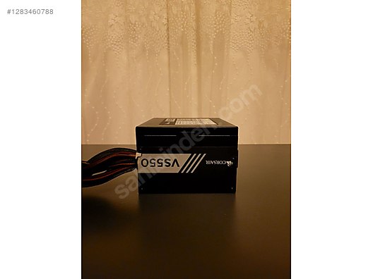 Used & Brand New Items / Computers / Desktops / Desktop Components / Power Supplies