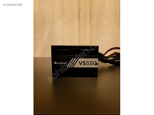 Used & Brand New Items / Computers / Desktops / Desktop Components / Power Supplies