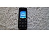 Used & Brand New Items / Cell Phones & Accessories / Cell Phones / Nokia / 113
