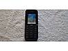 Used & Brand New Items / Cell Phones & Accessories / Cell Phones / Nokia / 113