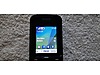 Used & Brand New Items / Cell Phones & Accessories / Cell Phones / Nokia / 113