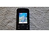 Used & Brand New Items / Cell Phones & Accessories / Cell Phones / Nokia / 113