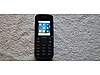 Used & Brand New Items / Cell Phones & Accessories / Cell Phones / Nokia / 113