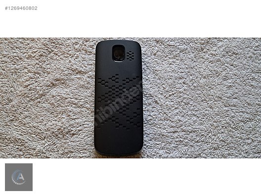 Used & Brand New Items / Cell Phones & Accessories / Cell Phones / Nokia / 113