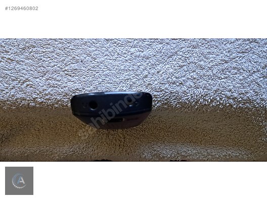 Used & Brand New Items / Cell Phones & Accessories / Cell Phones / Nokia / 113