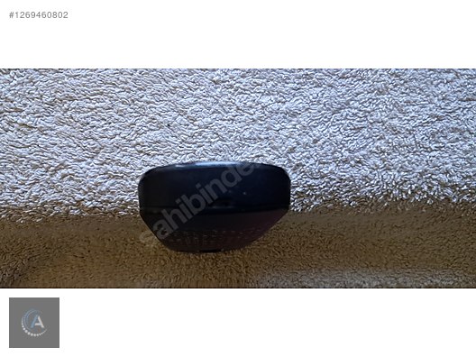 Used & Brand New Items / Cell Phones & Accessories / Cell Phones / Nokia / 113