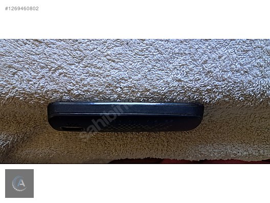 Used & Brand New Items / Cell Phones & Accessories / Cell Phones / Nokia / 113