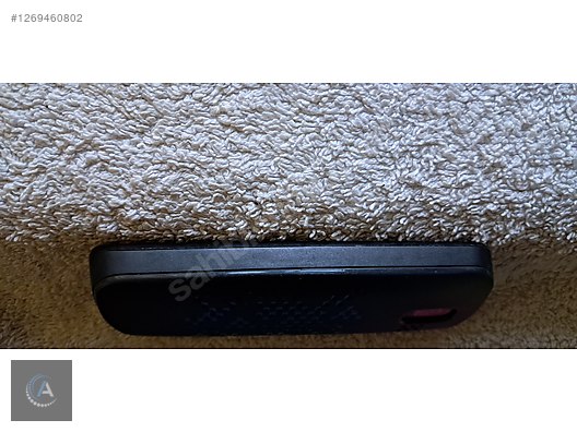 Used & Brand New Items / Cell Phones & Accessories / Cell Phones / Nokia / 113