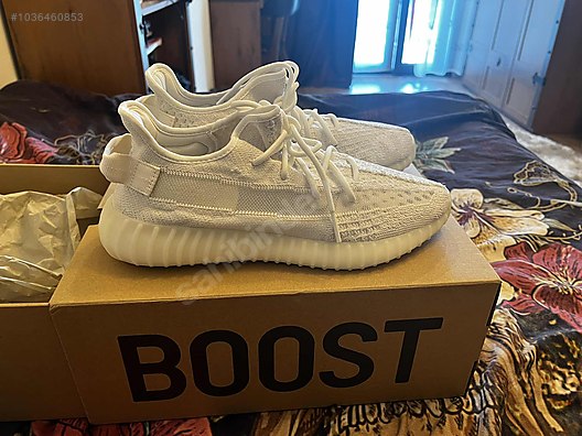 yeezy boost 350 45