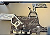 Apple iMac A1312 27inç ANAKART - Anakart ve Tüm Masaüstü Bilgisayar Parçaları sahibinden.com'da