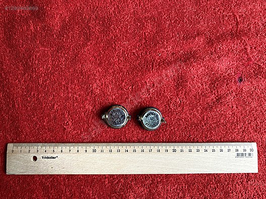 Used & Brand New Items / Music / Studio Equipment / Studio Reference Monitor Speakers