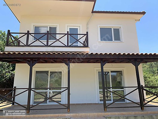 akyaka yakin portakallik mah mustakil villa satilik villa ilanlari sahibinden com da 922460872