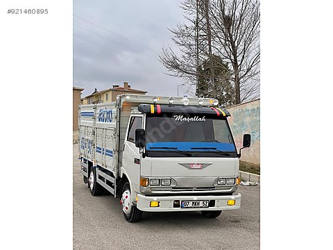 hino fb fb 112 sahibinden temiz muayene sifir orjinal hino at sahibinden com 921460895 hino fb fb 112 sahibinden temiz muayene sifir orjinal hino at sahibinden com 921460895