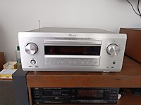 vincent pv 382 amfi...