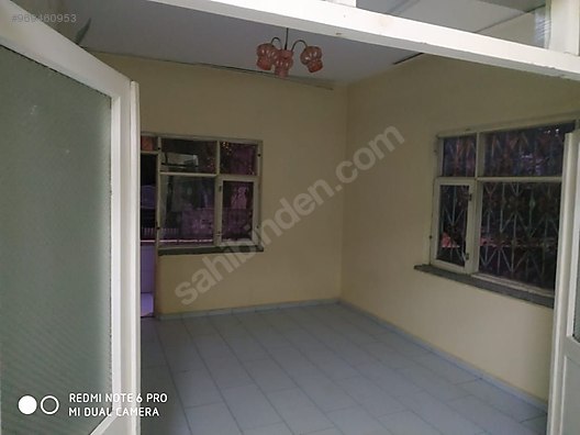 elbistan kizilcaoba mahallesinde kiralik bahceli ev kiralik mustakil ev ilanlari sahibinden com da 969460953