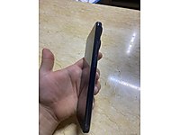 hiking a45 acil satılık