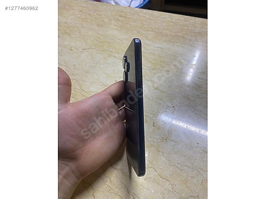 İkinci El ve Sıfır Alışveriş / Cep Telefonu & Aksesuar / Cep Telefonu / Hiking / Diğer