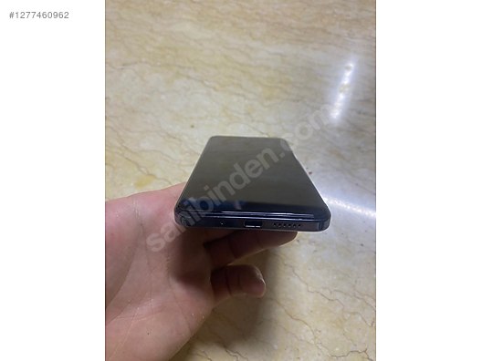 İkinci El 128 GB Hiking Diğer Android Cep Telefonu