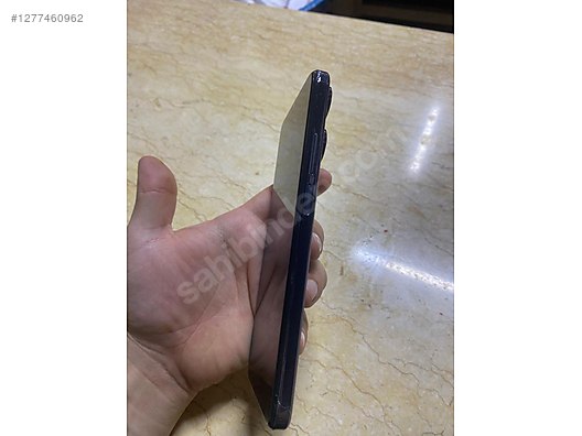 İkinci El ve Sıfır Alışveriş / Cep Telefonu & Aksesuar / Cep Telefonu / Hiking / Diğer