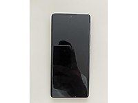 sıfır xiaomi 14 pro #1283460969