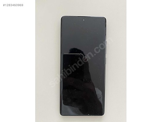 Used & Brand New Items / Cell Phones & Accessories / Cell Phones / Xiaomi / 14 Pro