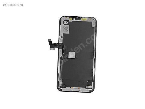 のん iPhone11Pro iPhone 11 PRO MAX EKRAN (GX) sahibinden.comda - 1323460970