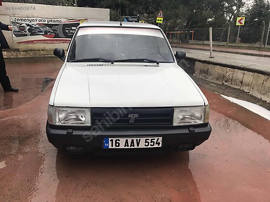 tofas sahin s 1996 model tofas sahin s sahibinden comda 984460974 tofas sahin s 1996 model tofas sahin s sahibinden comda 984460974