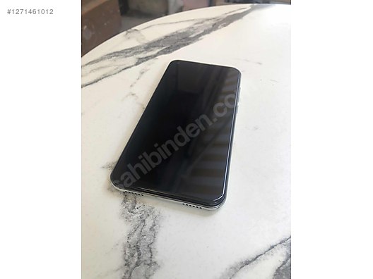 İkinci El ve Sıfır Alışveriş / Cep Telefonu & Aksesuar / Cep Telefonu / Trident / Diğer