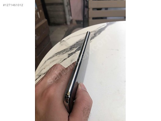 İkinci El ve Sıfır Alışveriş / Cep Telefonu & Aksesuar / Cep Telefonu / Trident / Diğer