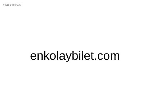 Used & Brand New Items / Computers / Domains, Hosting & Software / Domains