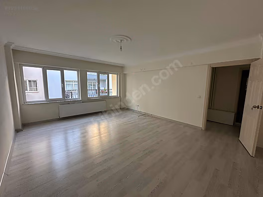 Çanakkale Barbaros Mahallesi'nde satılık 3 + 1 #1281461038