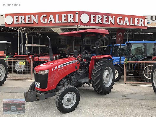 2011 magazadan ikinci el massey ferguson satilik traktor 81 000 tl ye sahibinden com da 980461048 2011 magazadan ikinci el massey ferguson satilik traktor 81 000 tl ye sahibinden com da 980461048