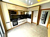 ꧂MELODİ'DEN AKÇAY'IN EN LUX PROJESİNDE 3+1 ARAKAT ÖN CEPHE DAİRE