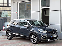 2018 MAKYAJLI ÇİFT RENK-ÖZEL RENK-ICON-NAVİGASYON-HIZ SABİTLEME #1281461058