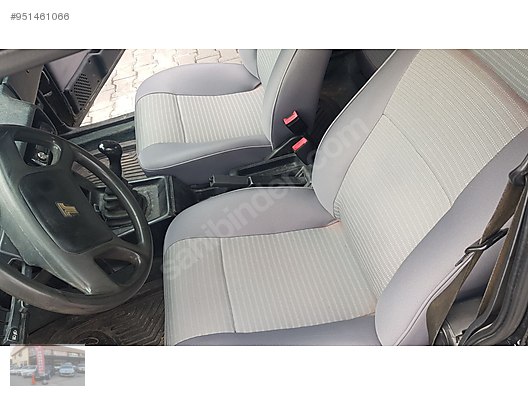 Tofas Dogan Slx Temiz 1 6 Motor Dogan Slx Renk Fume Sahibinden Comda 951461066 Tofas Dogan Slx Temiz 1 6 Motor Dogan Slx Renk Fume Sahibinden Comda 951461066