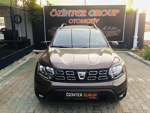 dacia duster 1 6 sce comfort ozinter grup otomotivden 2020 model dacia duster 1 6 comfort sahibinden comda 960461079 dacia duster 1 6 sce comfort ozinter grup otomotivden 2020 model dacia duster 1 6 comfort sahibinden comda 960461079