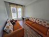 KARTALDAN Ş.TEPE MH.İLETİŞİM KAPISI YANI ARA KAT 55 M2 1+1 APART