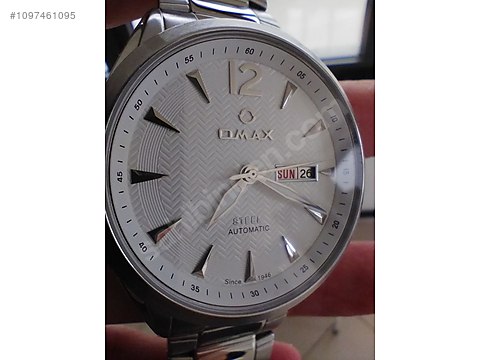 アクメ　AMCOCLOCK 白　レア　廃盤 1097461095zlg.jpg