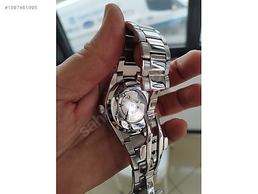 Omax / 42MMCAM KAPAKLI OMAX OTOMATİK on sahibinden.com - 1097461095