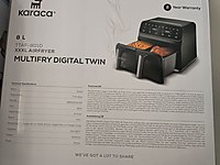 yeni gibi jelatini bile ustunde