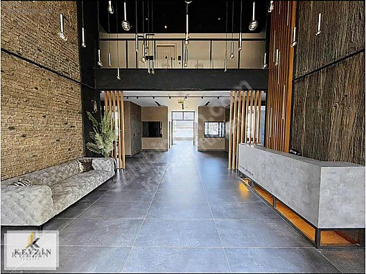 ÖZEN PLAZADA*MANZARALI*KİRALIK 2+1 DAİRE #1266461104