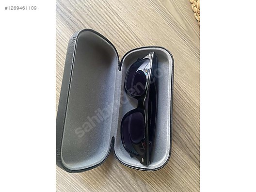 Orijinal gözlük - Erkek Giyim Aksesuarları sahibinden.com'da