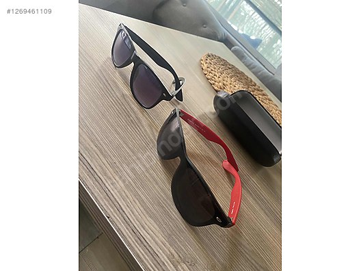 Orijinal gözlük - Erkek Giyim Aksesuarları sahibinden.com'da