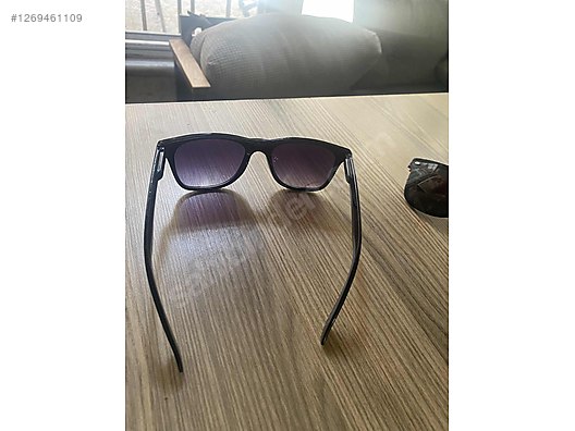 Erkek Giyim Aksesuar