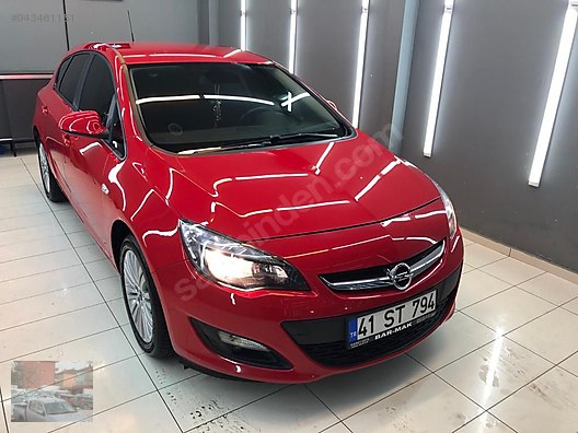opel astra 1 6 edition kerimoglu motorlu araclardan 2015 model opel astra at sahibinden com 943461151 opel astra 1 6 edition kerimoglu motorlu araclardan 2015 model opel astra at sahibinden com 943461151