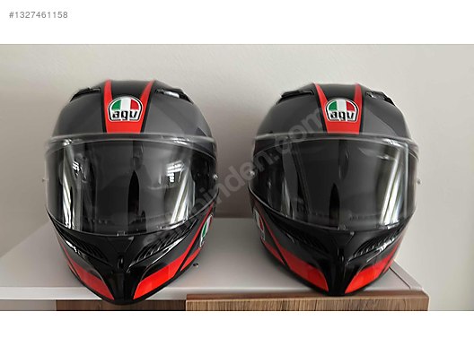 bluetooth motorcycle helmet matte black full face ILM Modular Flip up Model 902BT PRO / XX-Large MATEIN Lunch Backpack for coverless face shield that data--piece_count:1202 Size:20 in