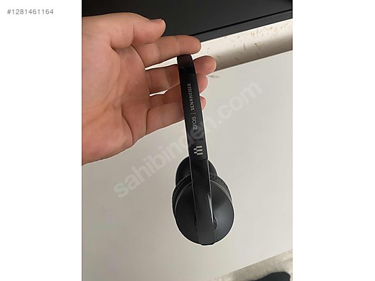 Used & Brand New Items / Computers / Peripherals / Headphones & Microphones